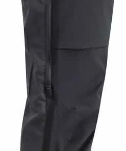 Hot Women's Makke Light Pant Dambyxor