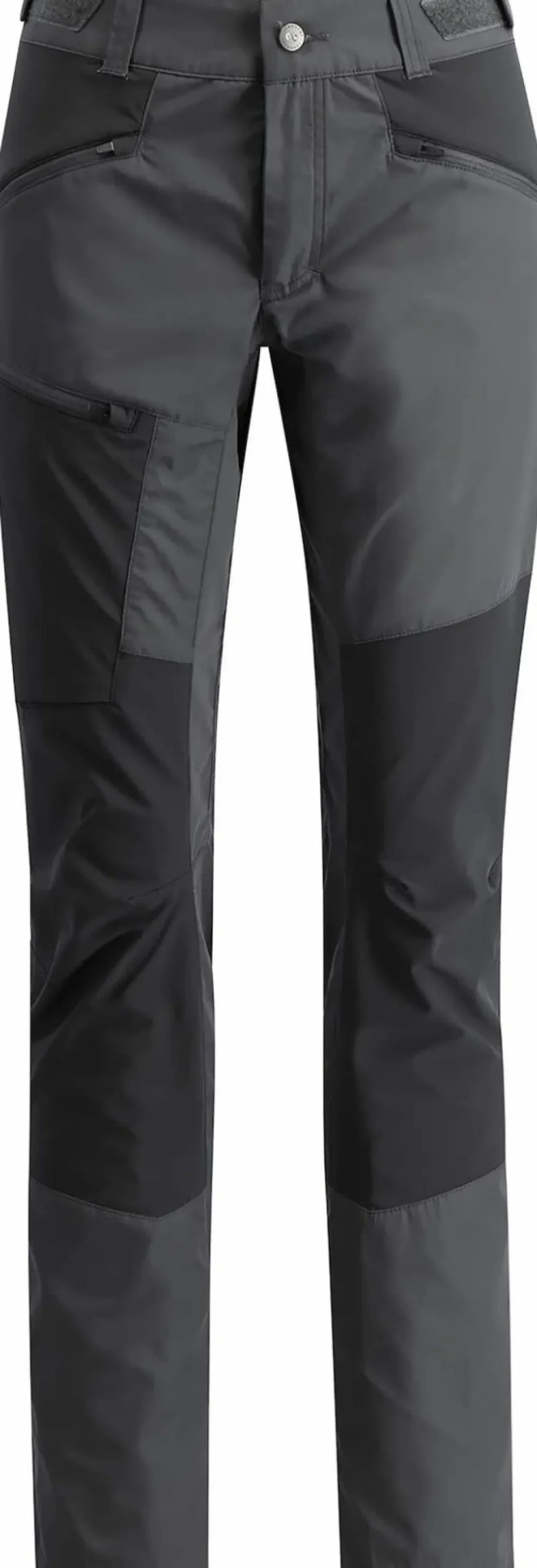 Hot Women's Makke Light Pant Dambyxor