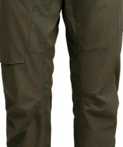 Best Women's Makke Light Pant Dambyxor