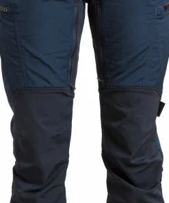 Hot Women's Makke Pant Long Dambyxor