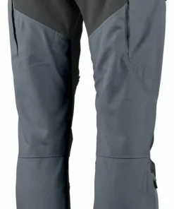 Sale Women's Makke Pant Short Dambyxor