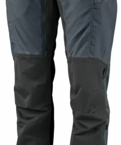 Sale Women's Makke Pant Short Dambyxor