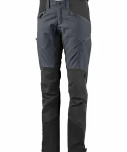 Hot Women's Makke Pant Long Dambyxor