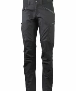New Women's Makke Pant Dambyxor