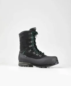 Lundhags Women's Mira II Light High Black/Dark Agave Black/Dk Agave Outlet