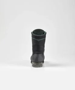 Lundhags Women's Mira II Light High Black/Dark Agave Black/Dk Agave Outlet