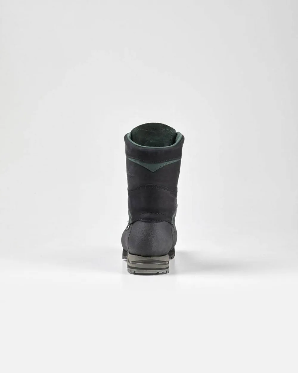 Lundhags Women's Mira II Light High Black/Dark Agave Black/Dk Agave Outlet