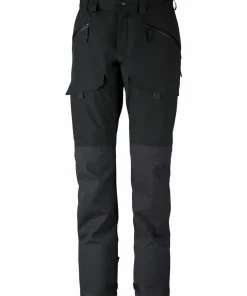 Best Women's Ocke Pant Dambyxor