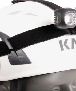 S.A.S Multi Light-kit Jakt|Fiske