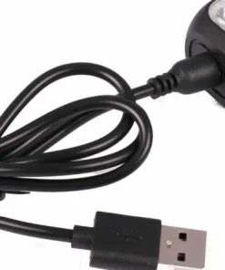 M Tiger Sports S.A.S Multi Light-kit Black Clearance