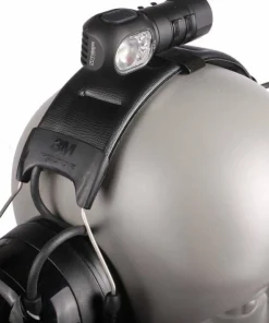 M Tiger Sports S.A.S Multi Light-kit Black Clearance