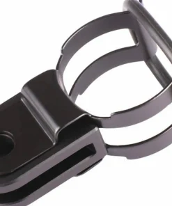 M Tiger Sports S.A.S Multi Light-kit Black Clearance
