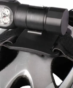 M Tiger Sports S.A.S Multi Light-kit Black Clearance