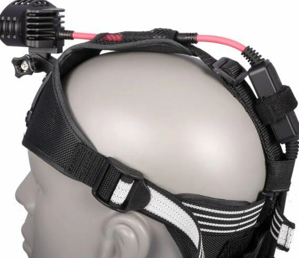 M Tiger Sports Theia-III Black Outlet