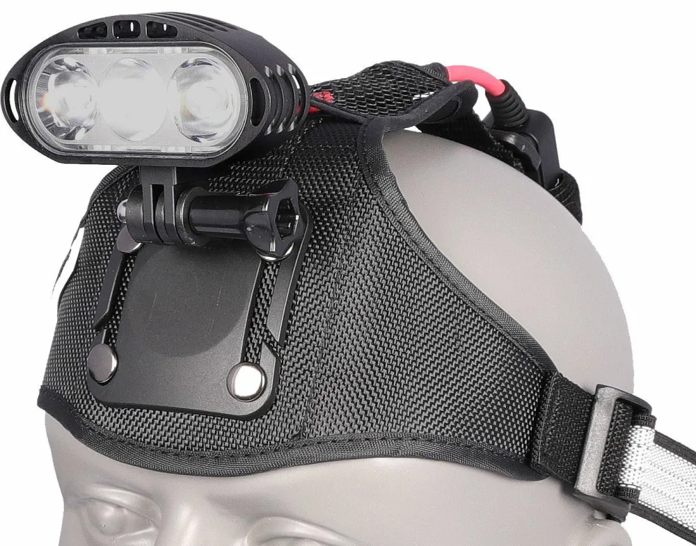 M Tiger Sports Theia-III Black Outlet