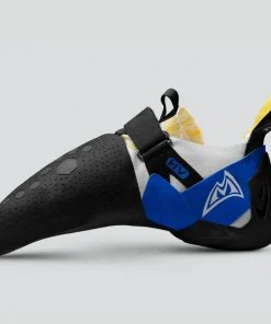 Mad Rock Drone 2.0 HV Blue/white No color Best