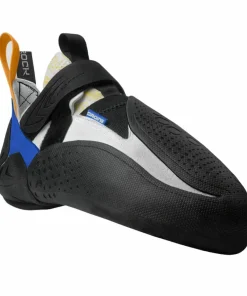 Online Drone 2.0 HV Blue/white Klätterskor Herr