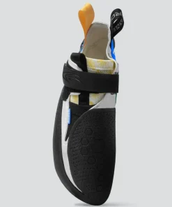 Online Drone 2.0 HV Blue/white Klätterskor Herr