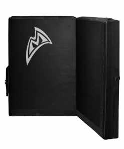 Mad Rock Mad Pad 2.0 Black