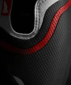 Mad Rock Redline Strap Red/White Clearance
