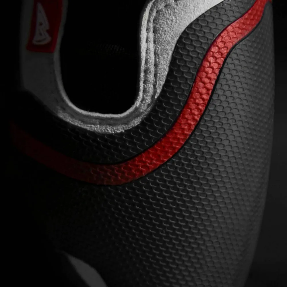 Mad Rock Redline Strap Red/White Clearance