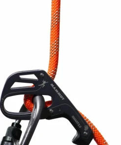 Discount 9.8 Crag Classic Rope Duodess 70m Klättring
