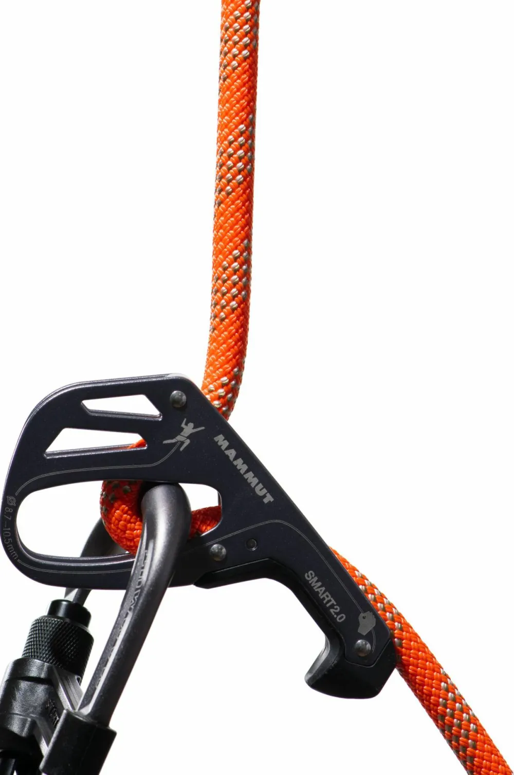 Discount 9.8 Crag Classic Rope Duodess 70m Klättring