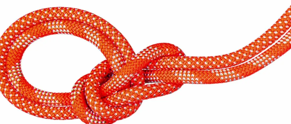 Discount 9.8 Crag Classic Rope Duodess 70m Klättring