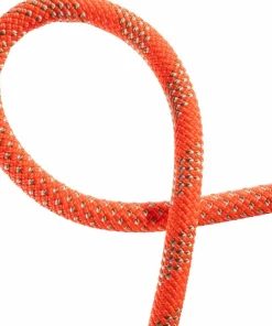 Discount 9.8 Crag Classic Rope Duodess 70m Klättring