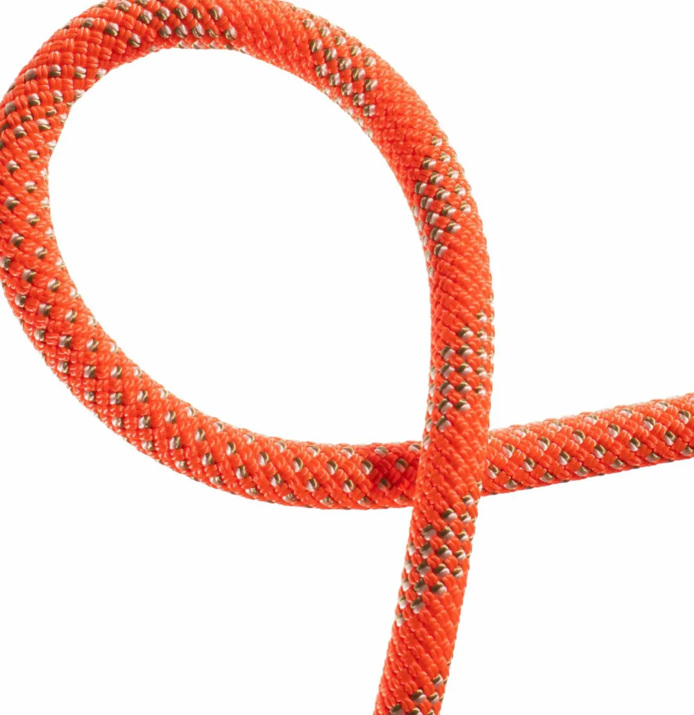 Discount 9.8 Crag Classic Rope Duodess 70m Klättring
