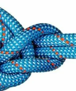 Hot 9.8 Crag Classic Rope 60M Övrig Utrustning|Klättring
