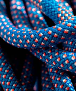 Sale 9.5 Crag Classic Rope Duodess 60m Klättring