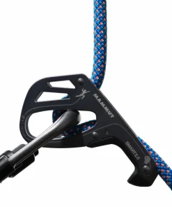 Sale 9.5 Crag Classic Rope Duodess 60m Klättring