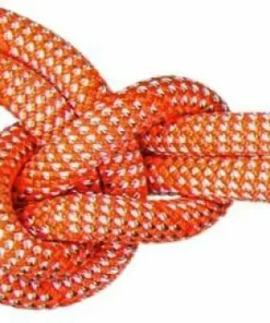 Mammut 9.8 Crag Classic Rope 70m Orange-White Discount