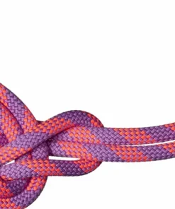 Sale 9.5 Crag Dry Rope Duodess 70m Klättring|Övrig Utrustning