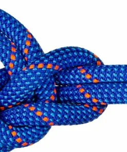 Mammut 9.5 Crag Dry Rope 70m Blue-Ocean Online