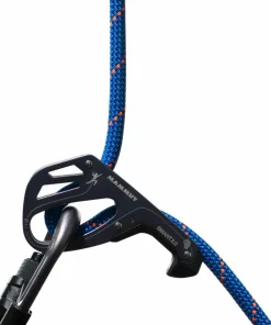 Clearance 9.5 Crag Dry Rope 70m Övrig Utrustning|Klättring