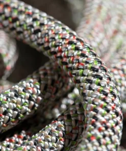 Outlet 9.5 Crag We Care Classic Rope 70M Klättring