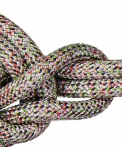 Outlet 9.5 Crag We Care Classic Rope 70M Klättring