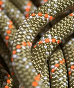 Clearance 9.5 Gym Classic Rope 40M Klättring
