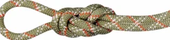 Mammut 9.5 Gym Classic Rope 40M Boa-White Best