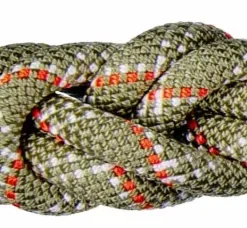 Mammut 9.5 Gym Classic Rope 50m Boa-white