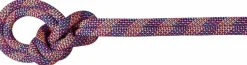 Mammut Adam Ondra 8.7 We Care Dry Rope 80m Assorted Online