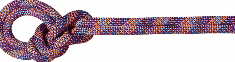 Mammut Adam Ondra 8.7 We Care Dry Rope 80m Assorted Online