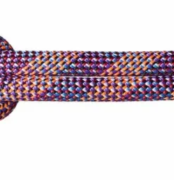 Mammut Adam Ondra 8.7 We Care Dry Rope 80m Assorted