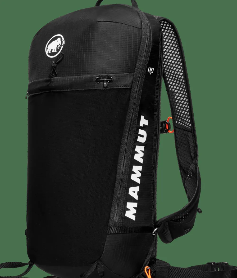 Mammut Aenergy 12 black Outlet