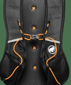 Mammut Aenergy 12 black Outlet
