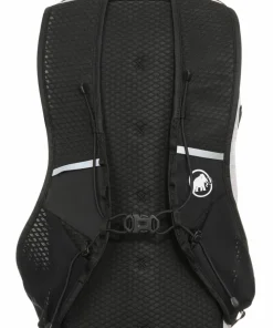 Aenergy 12L Vandring