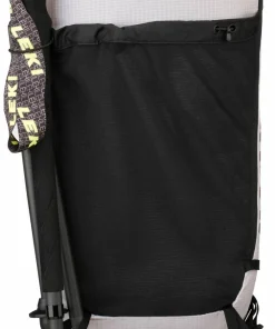 Aenergy 12L Vandring