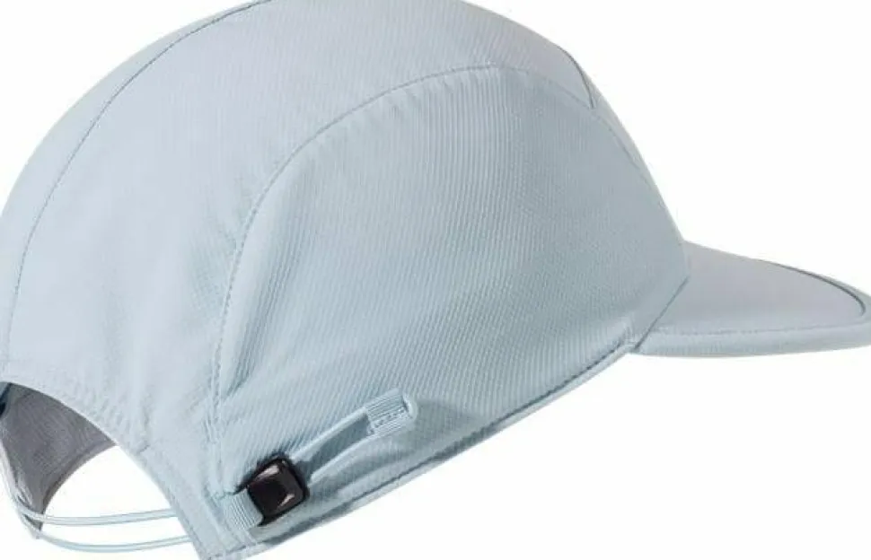 Mammut Aenergy Light Cap Nebla